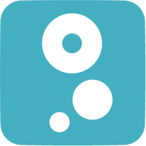 Grip Manage - Deals & Products Sync